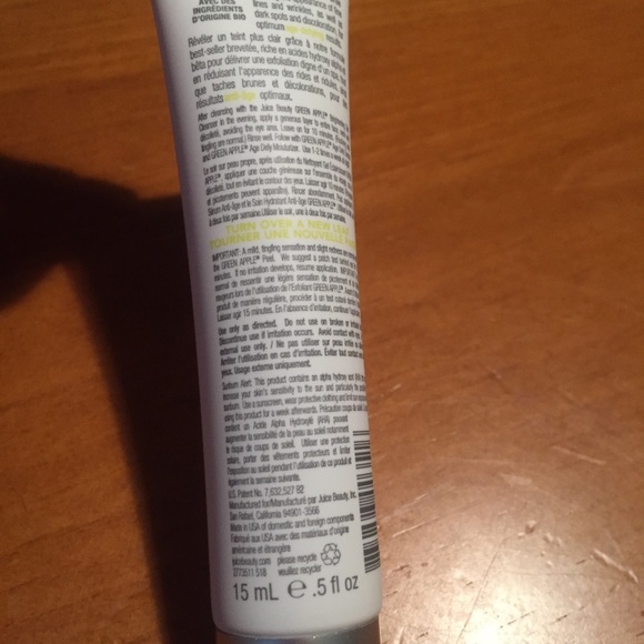 Juice Beauty Skincare Set - Picture 5 of 14